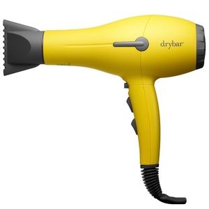 Drybar Buttercup Blowdryer NWT